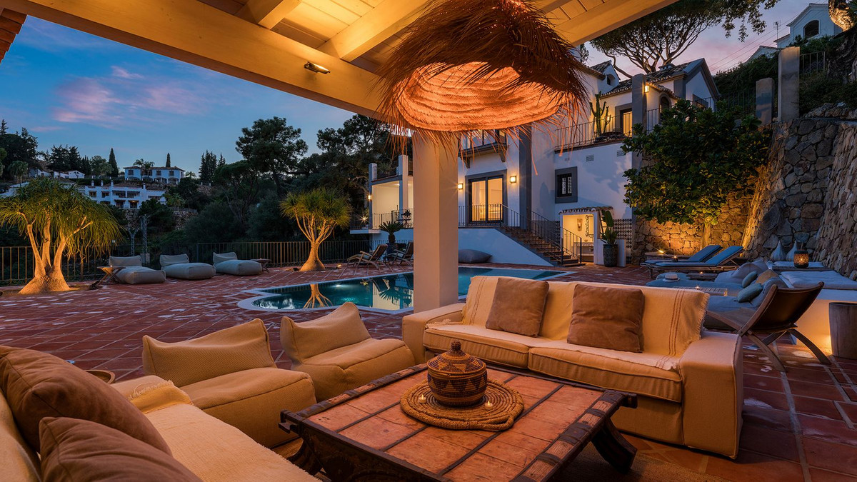 Property main view 16