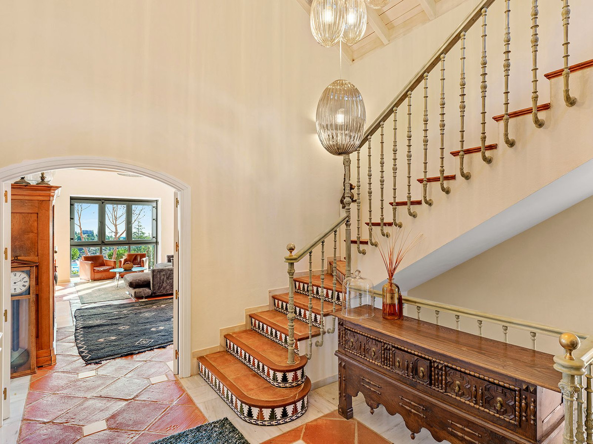 Property main view 18