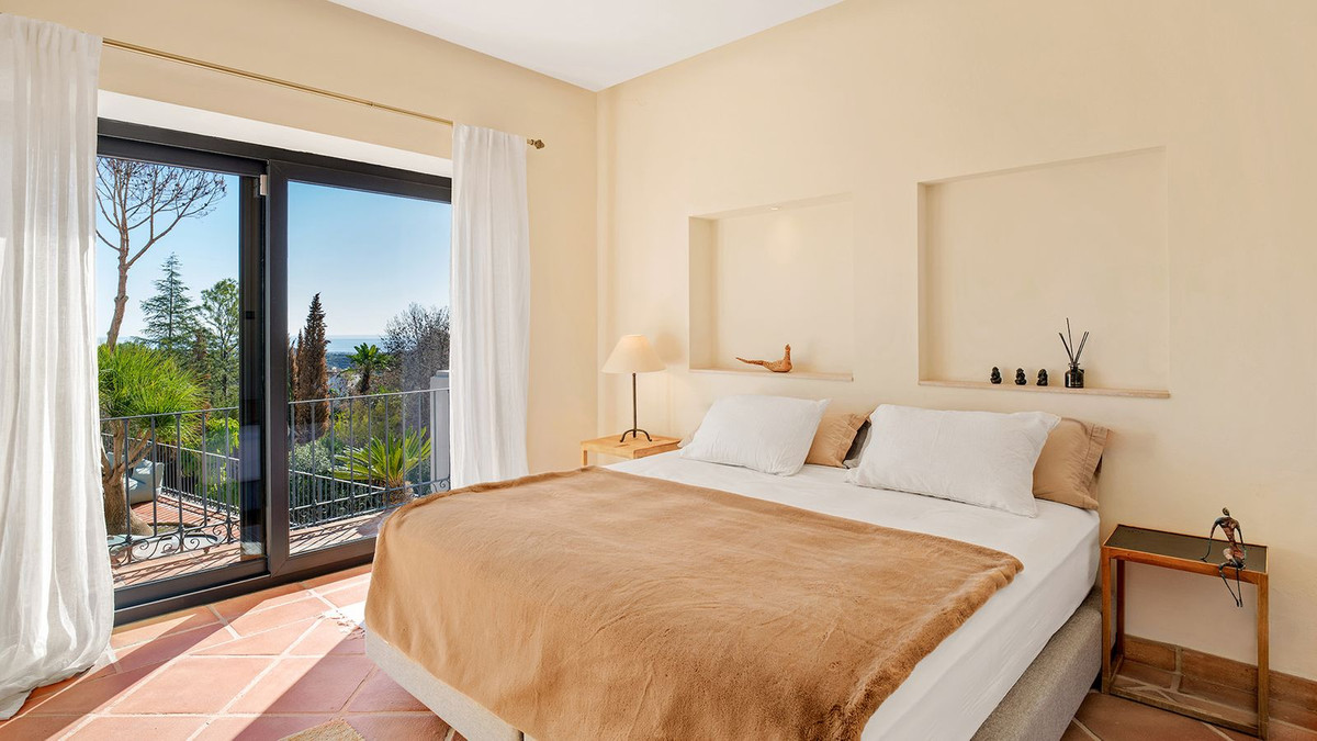 Property main view 19