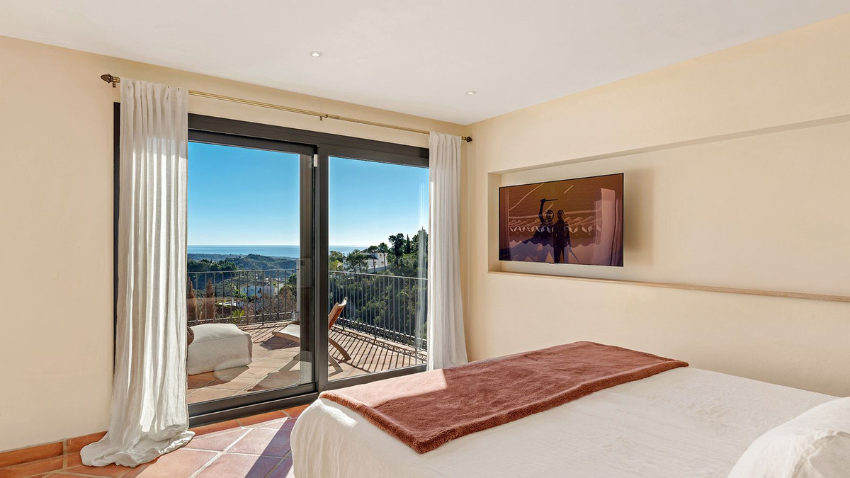 Property main view 20