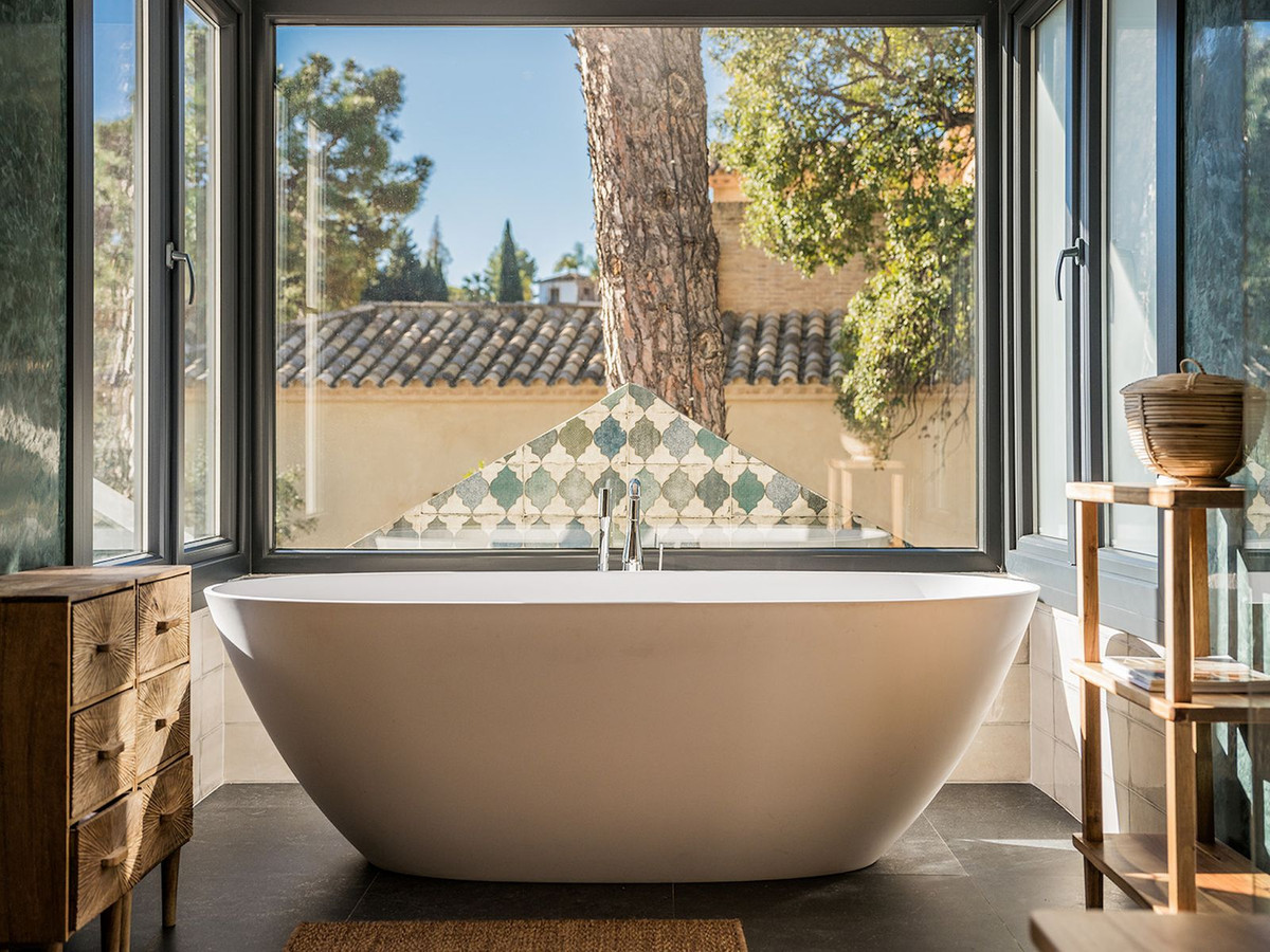 Property main view 22