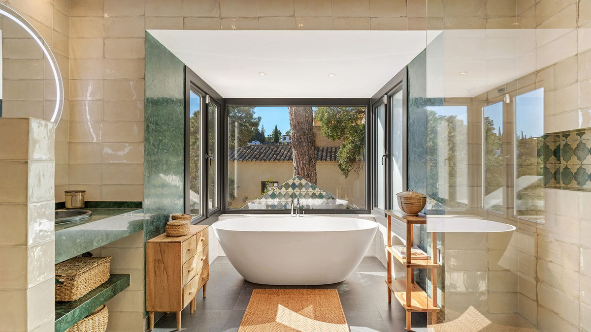 Property main view 23