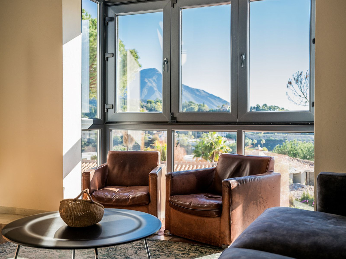 Property main view 24