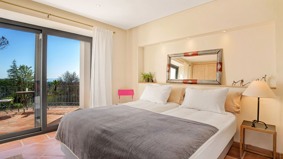 Property main view 26