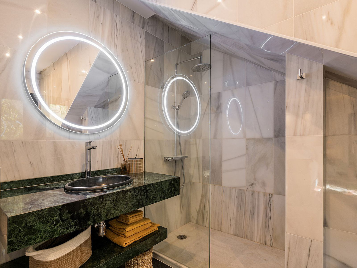 Property main view 27