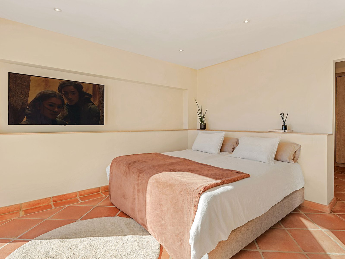 Property main view 28