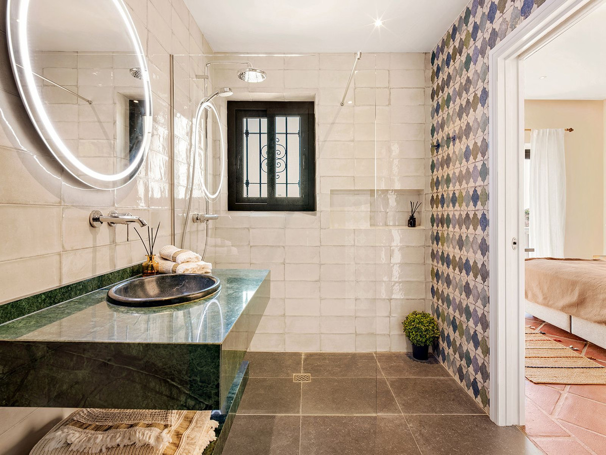 Property main view 29