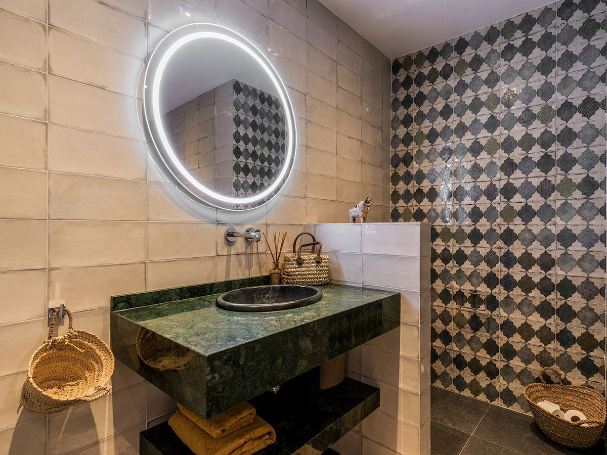 Property main view 30