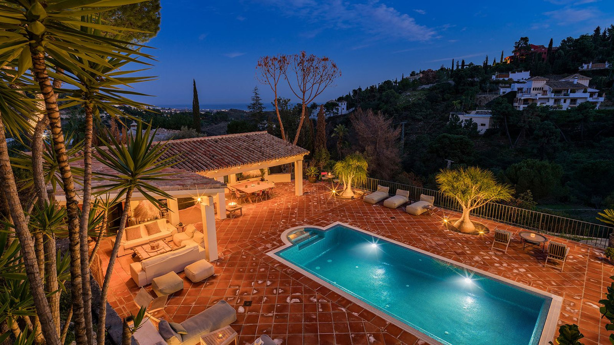 Property main view 32