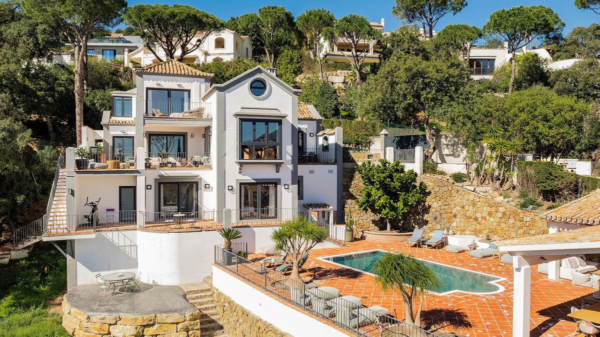 Property main view 34