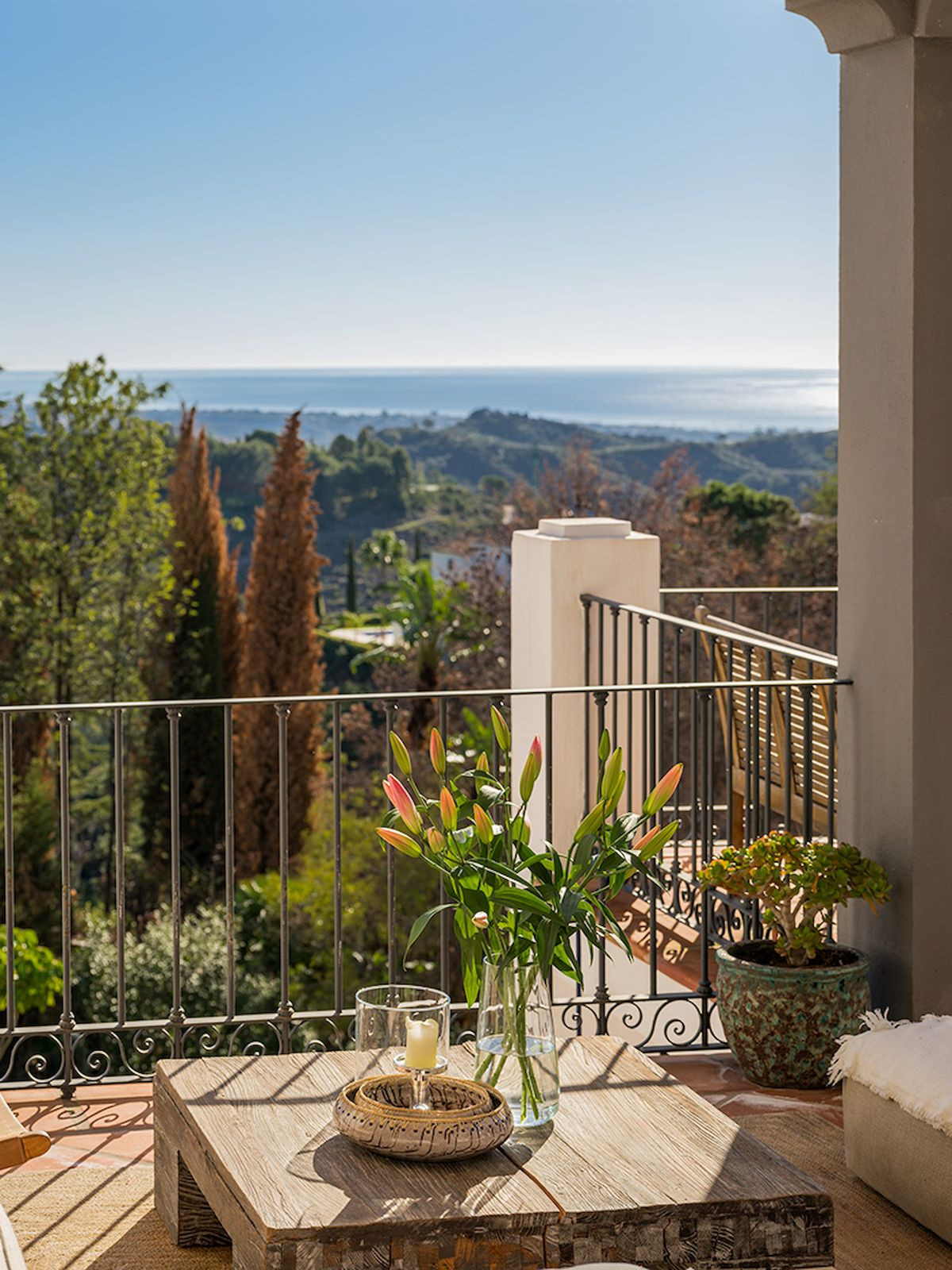 Property main view 35