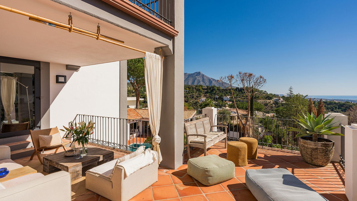 Property main view 37