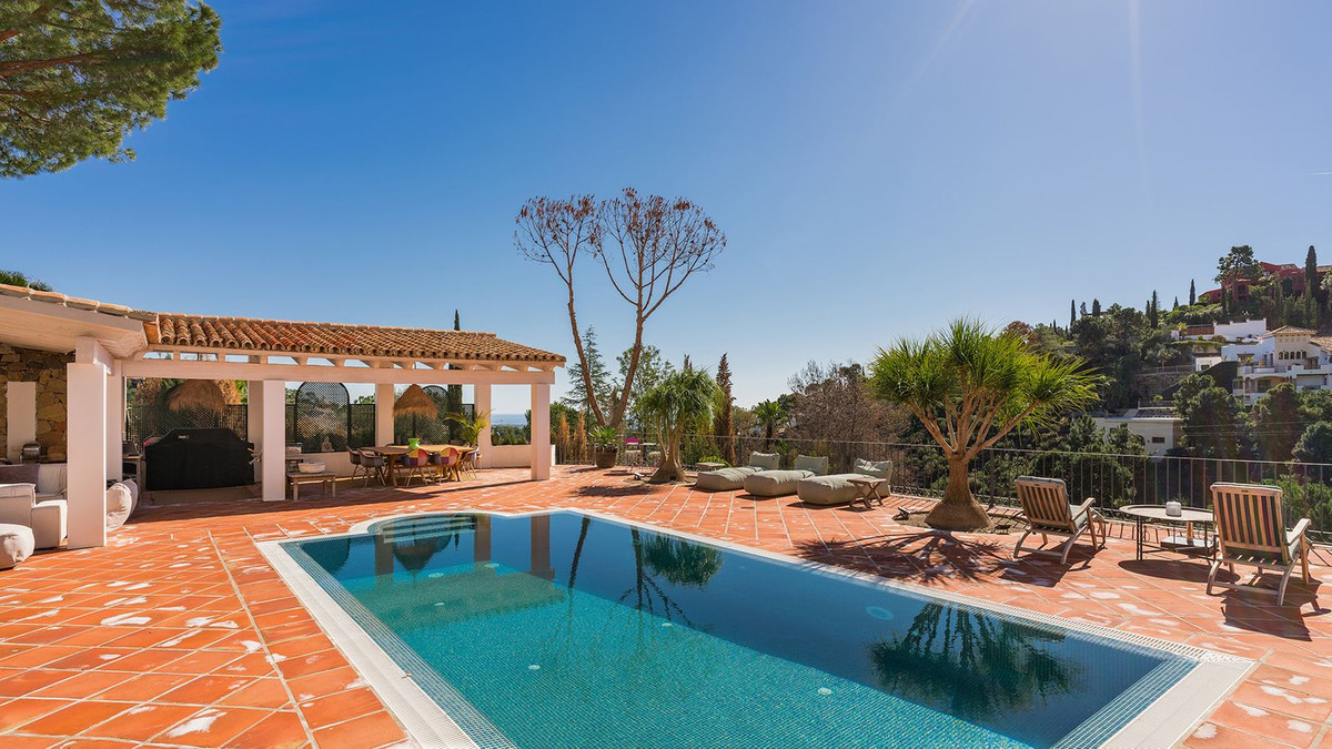 Property main view 38