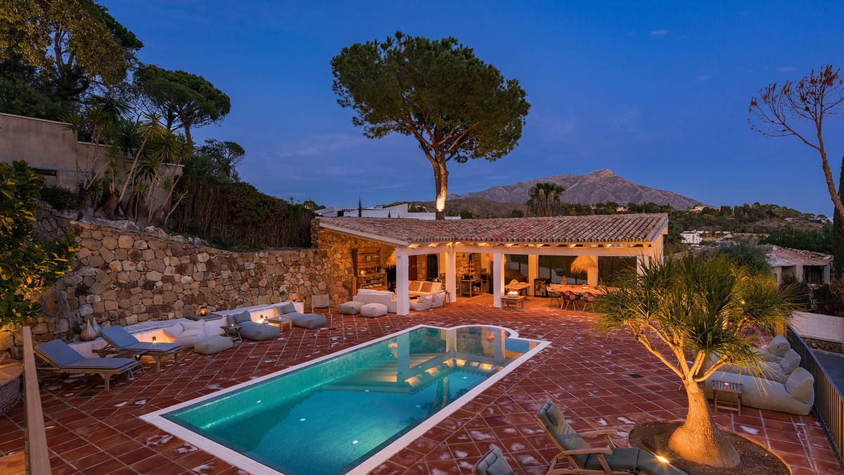 Property main view 39