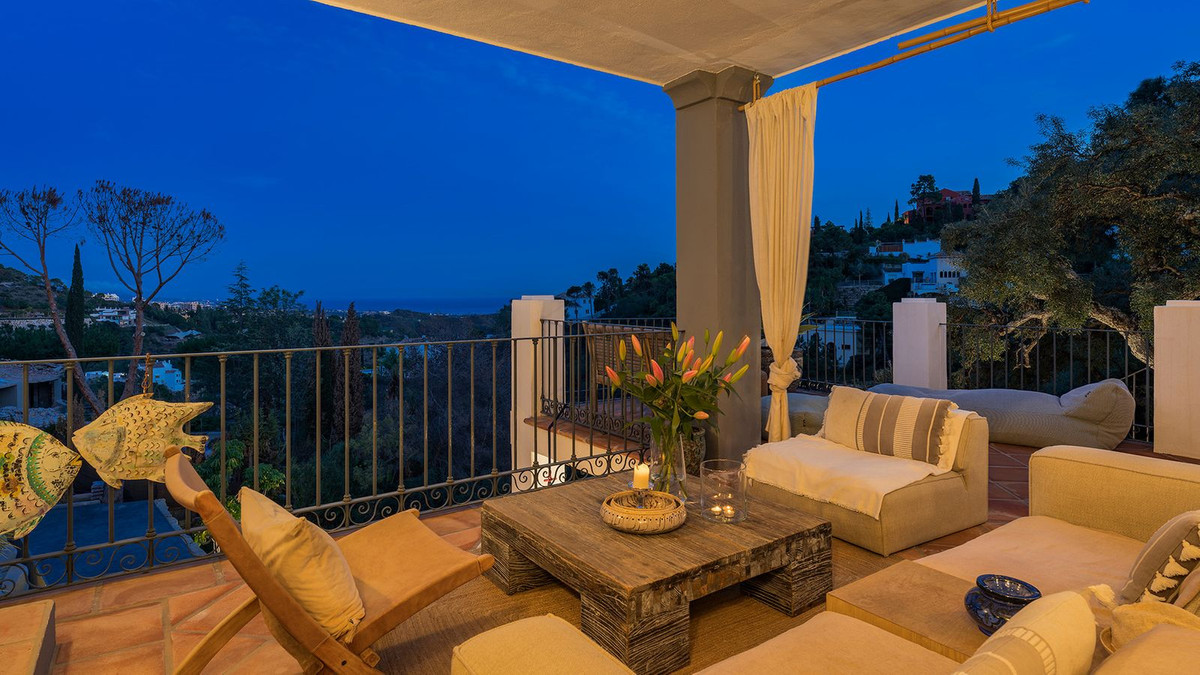 Property main view 40