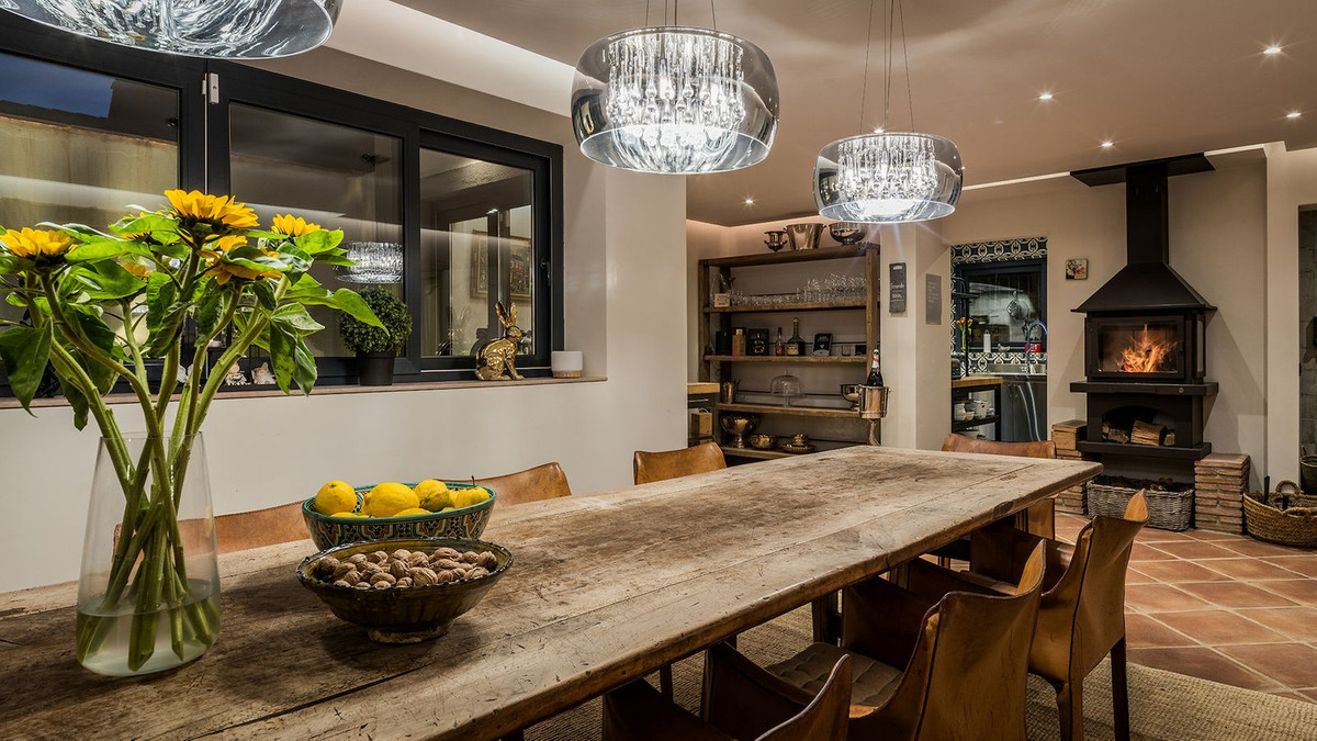 Property main view 41