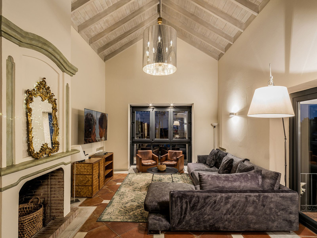 Property main view 42