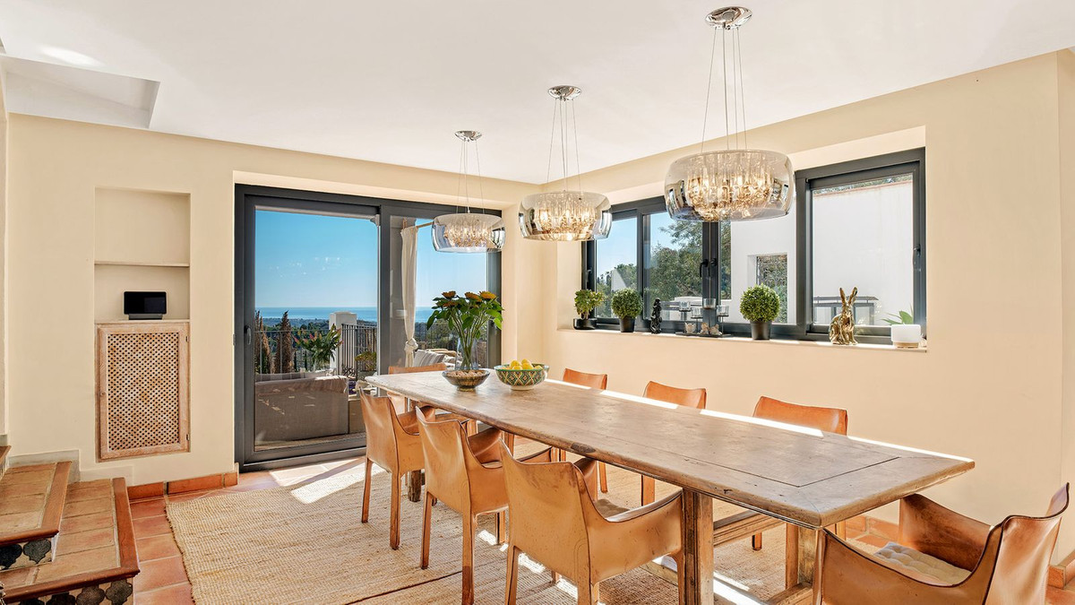 Property main view 7