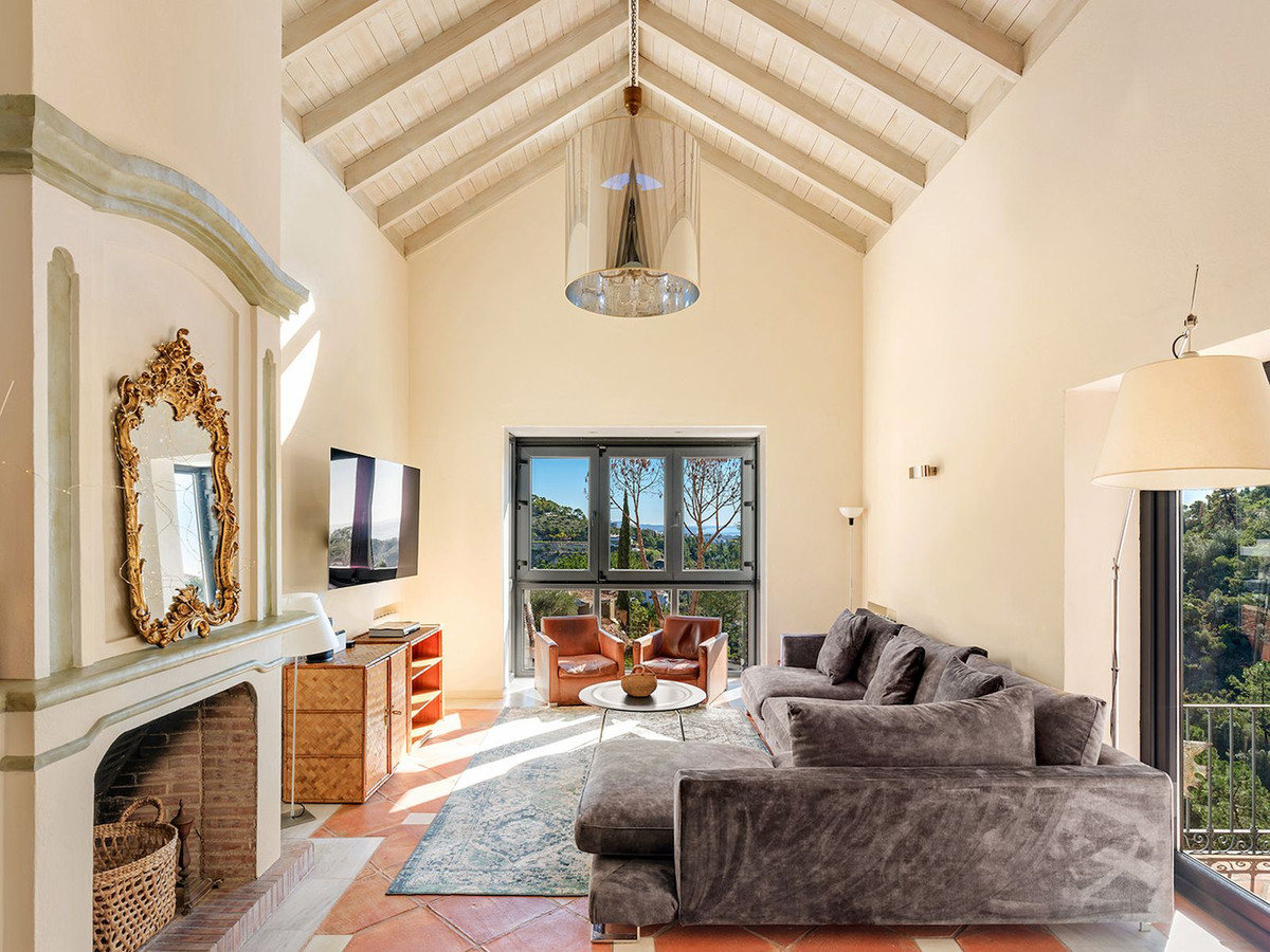 Property main view 8