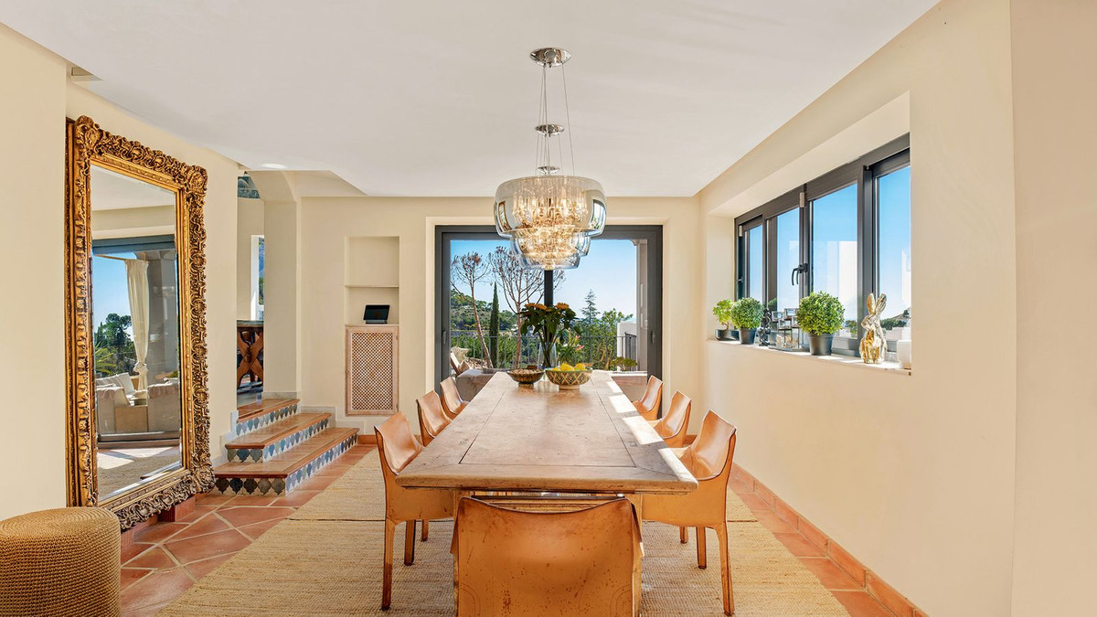 Property main view 9