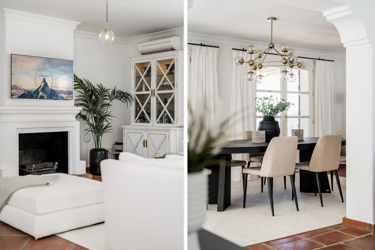 Property main view 10