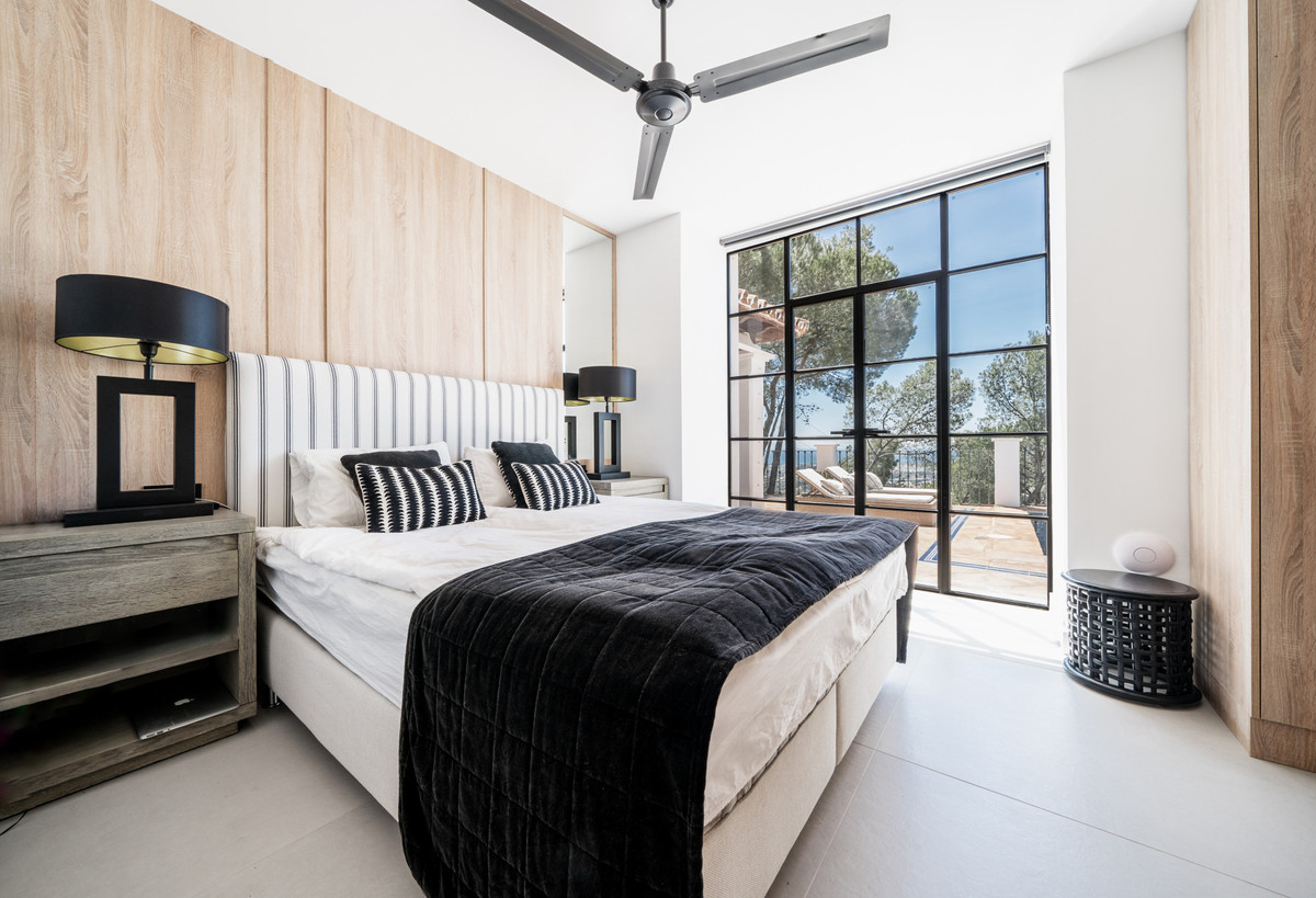 Property main view 12