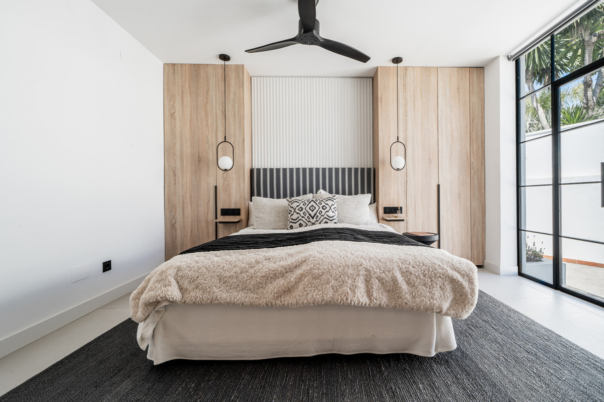 Property main view 14