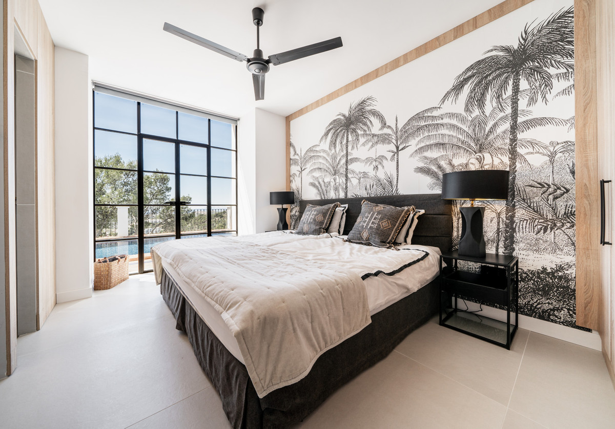 Property main view 15