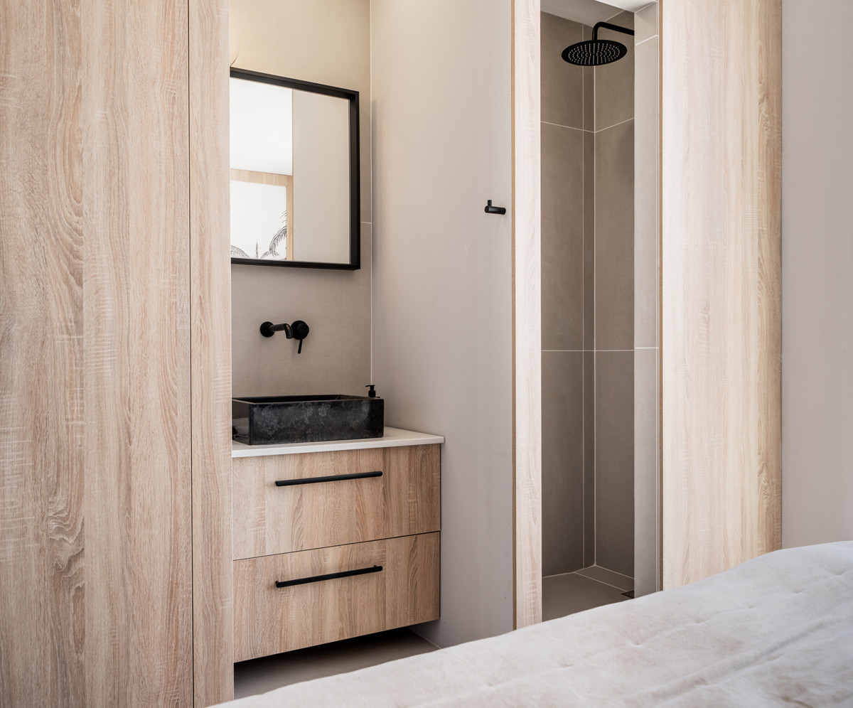 Property main view 16