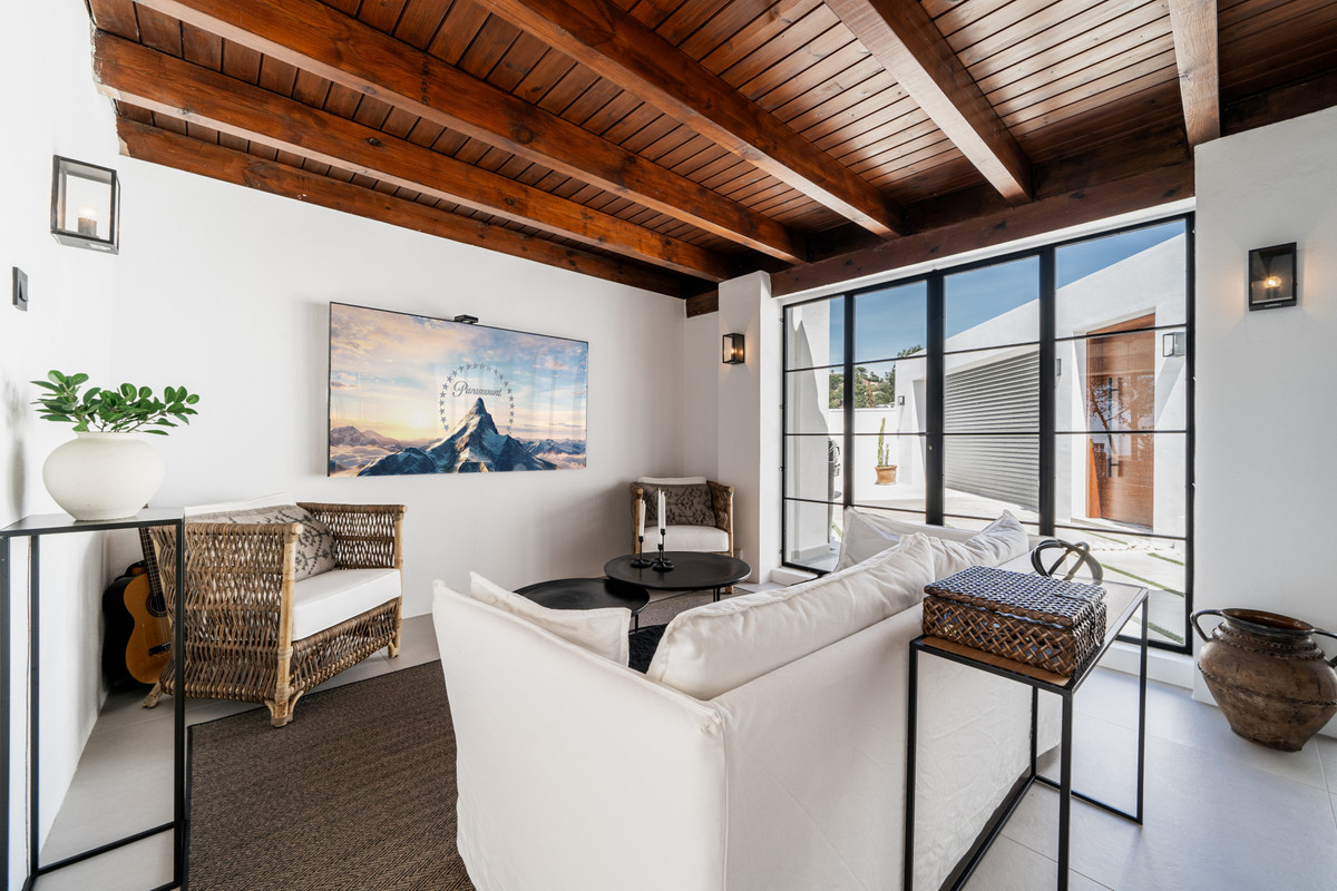 Property main view 17