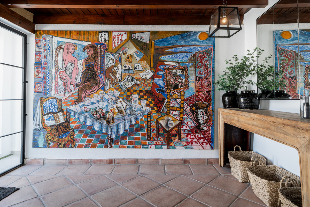 Property main view 4