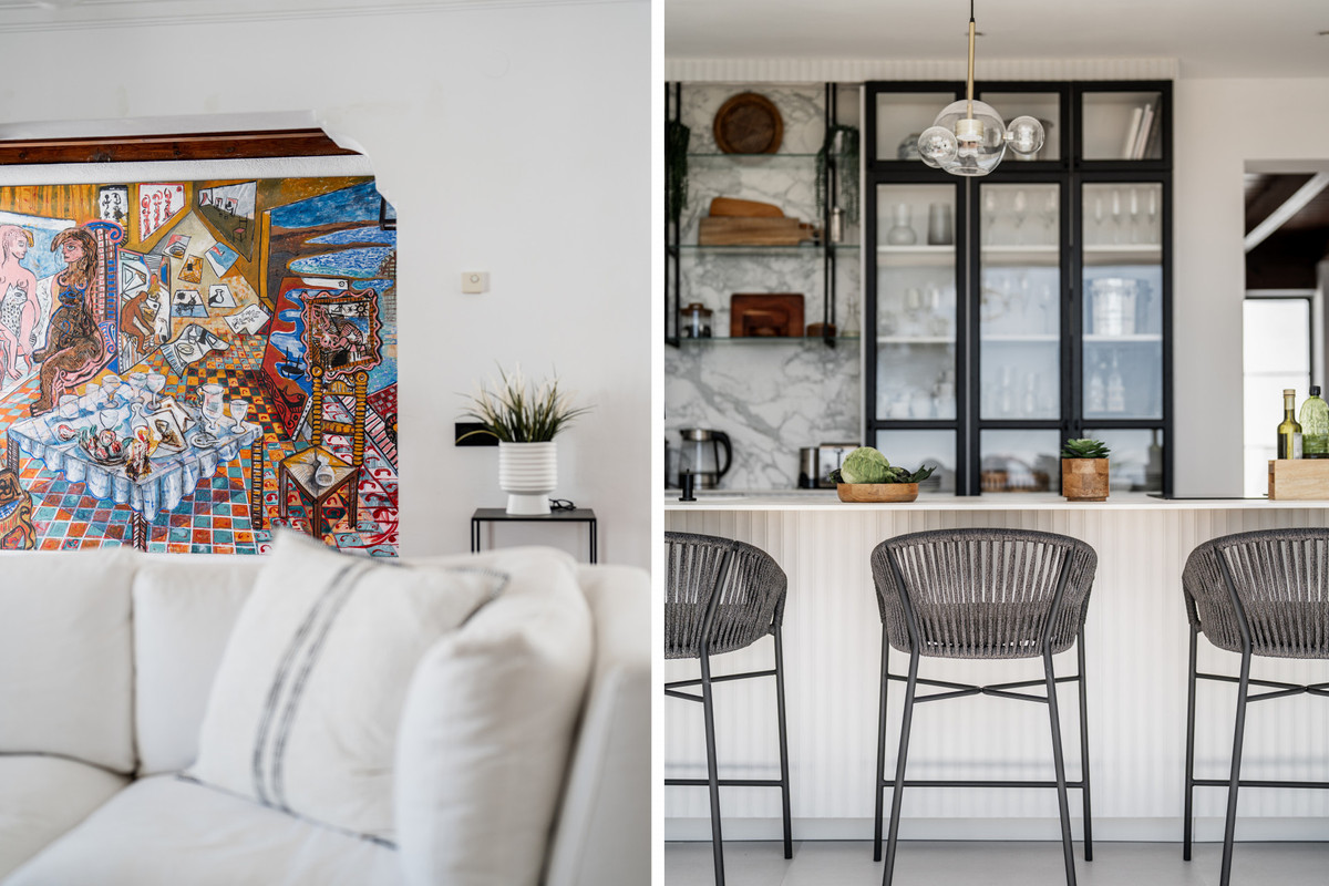 Property main view 7