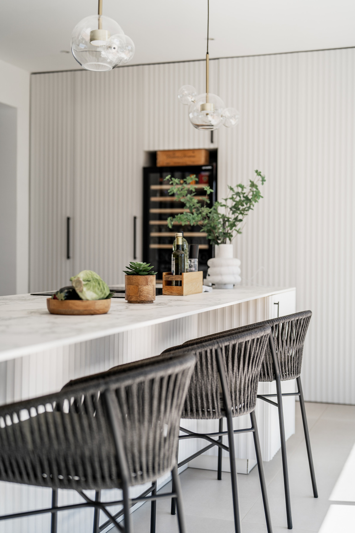 Property main view 8