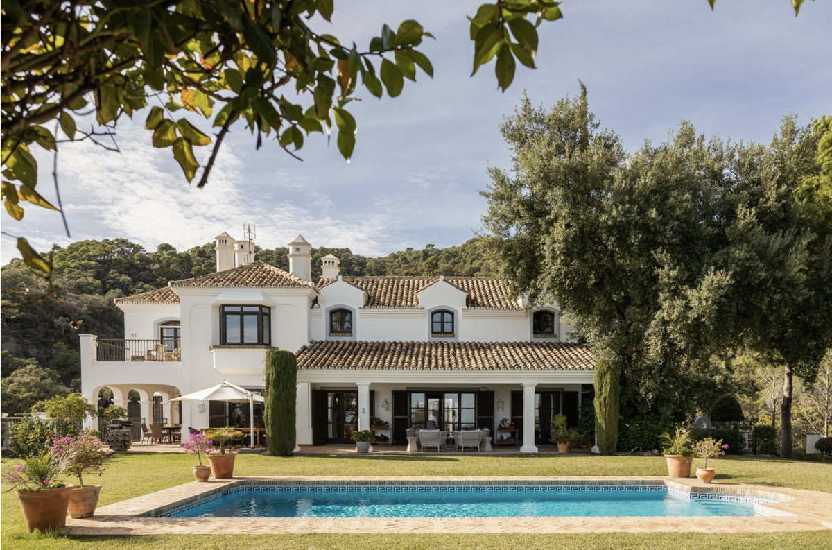 Property main view 1