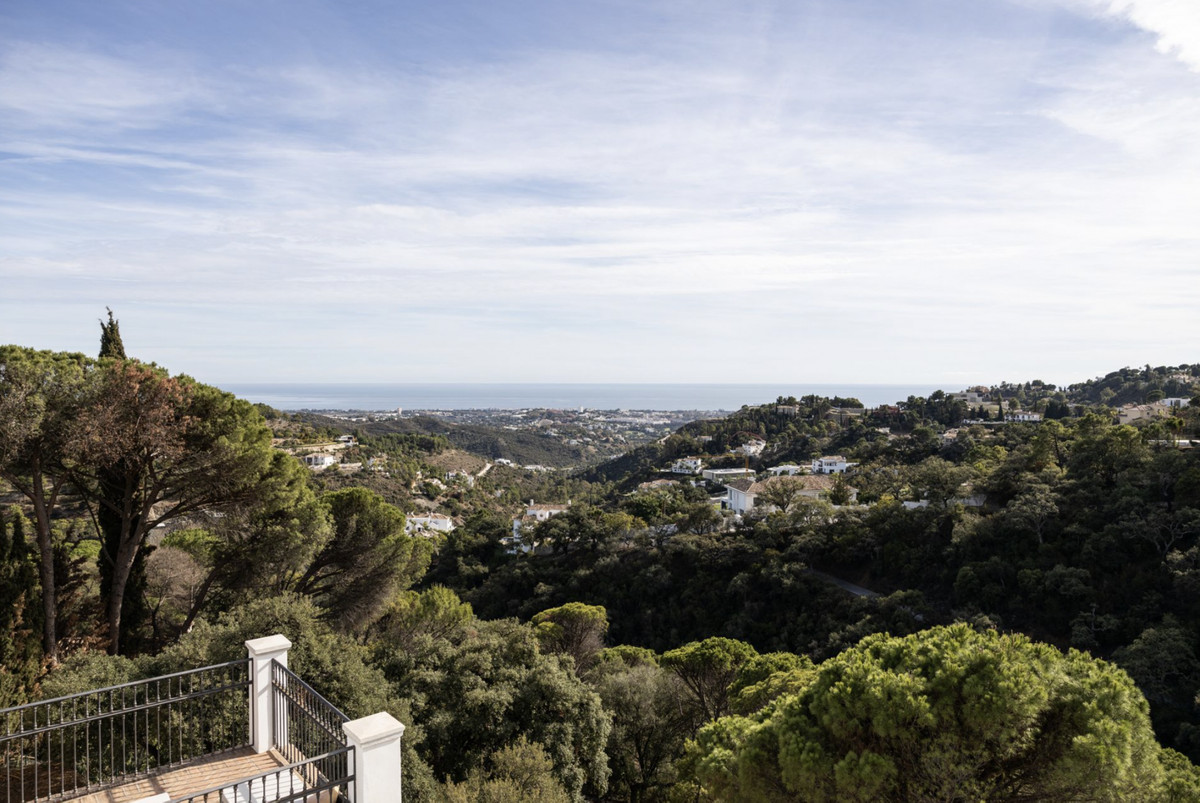 Property main view 12