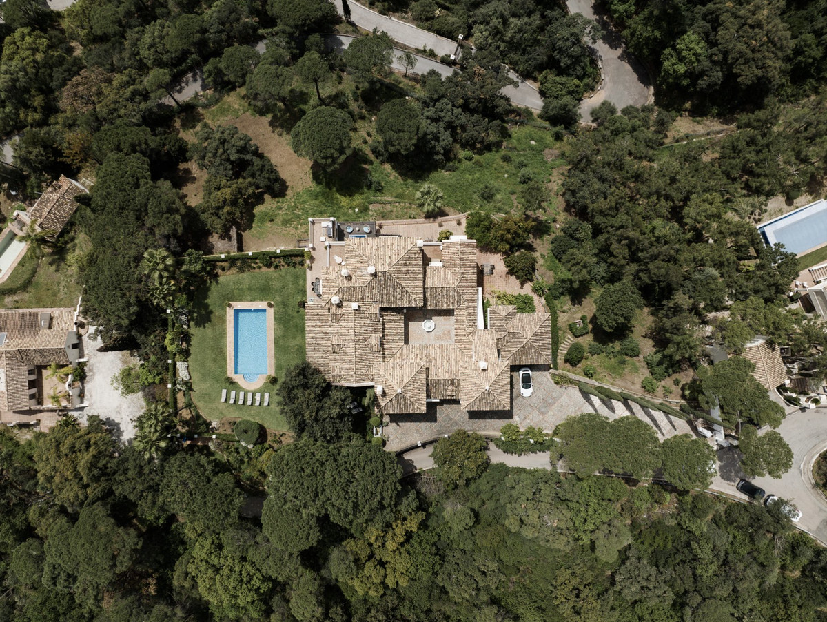 Property main view 16