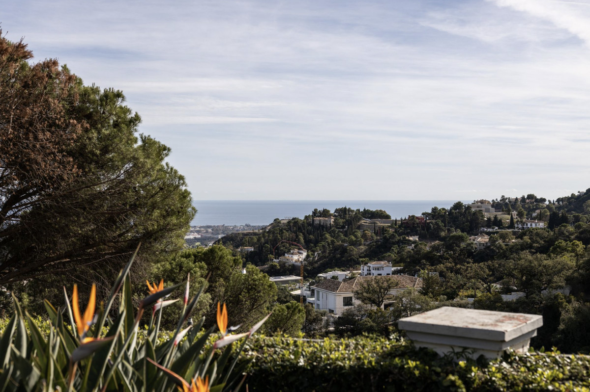 Property main view 17