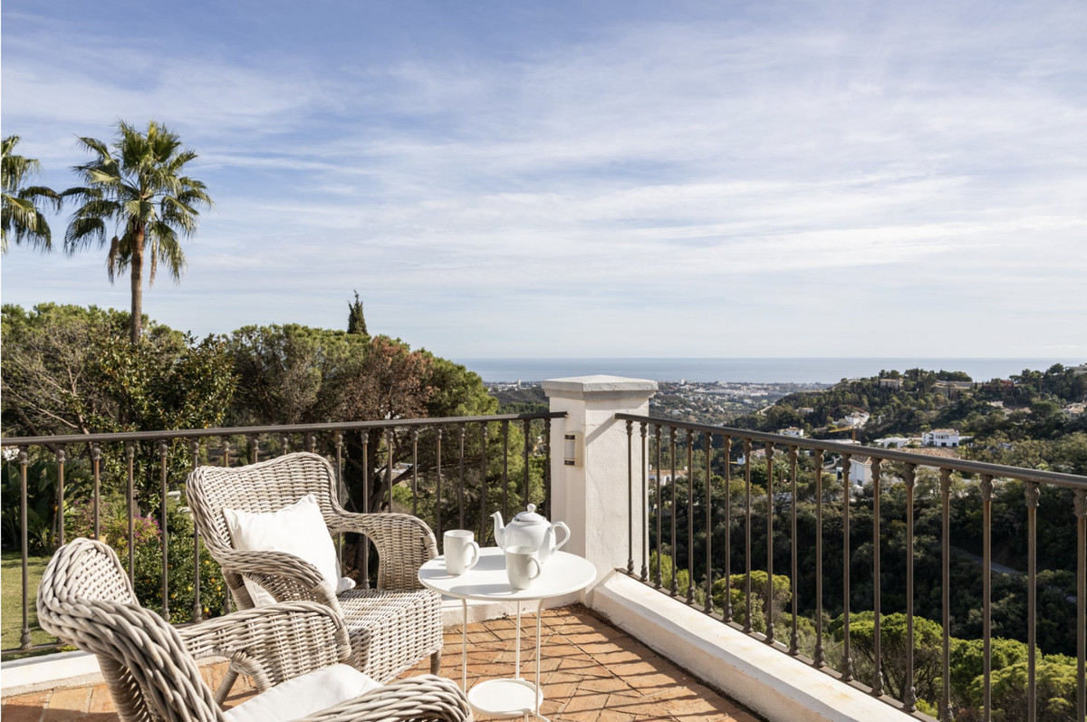 Property main view 19
