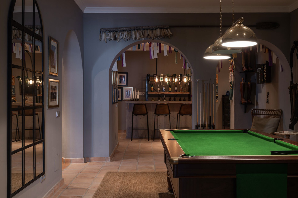 Property main view 22