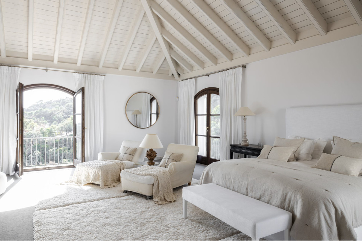 Property main view 24