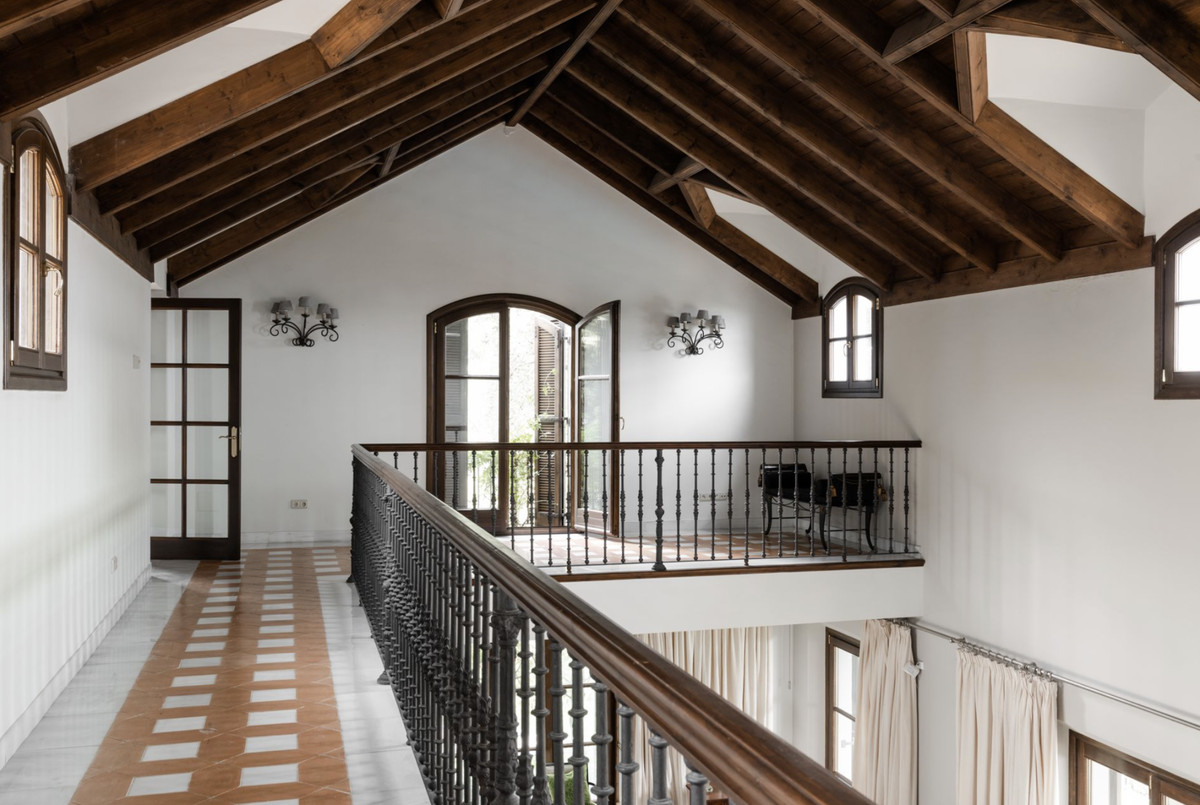 Property main view 26