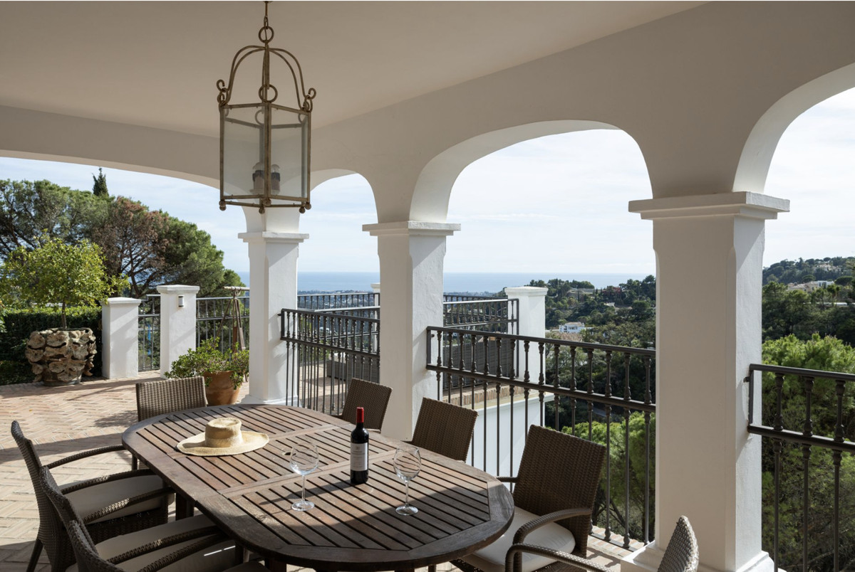 Property main view 27