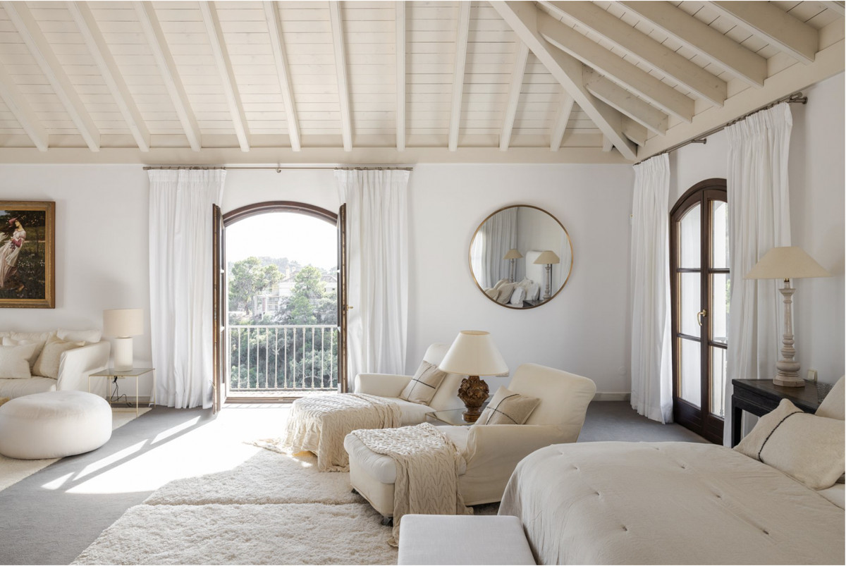 Property main view 6