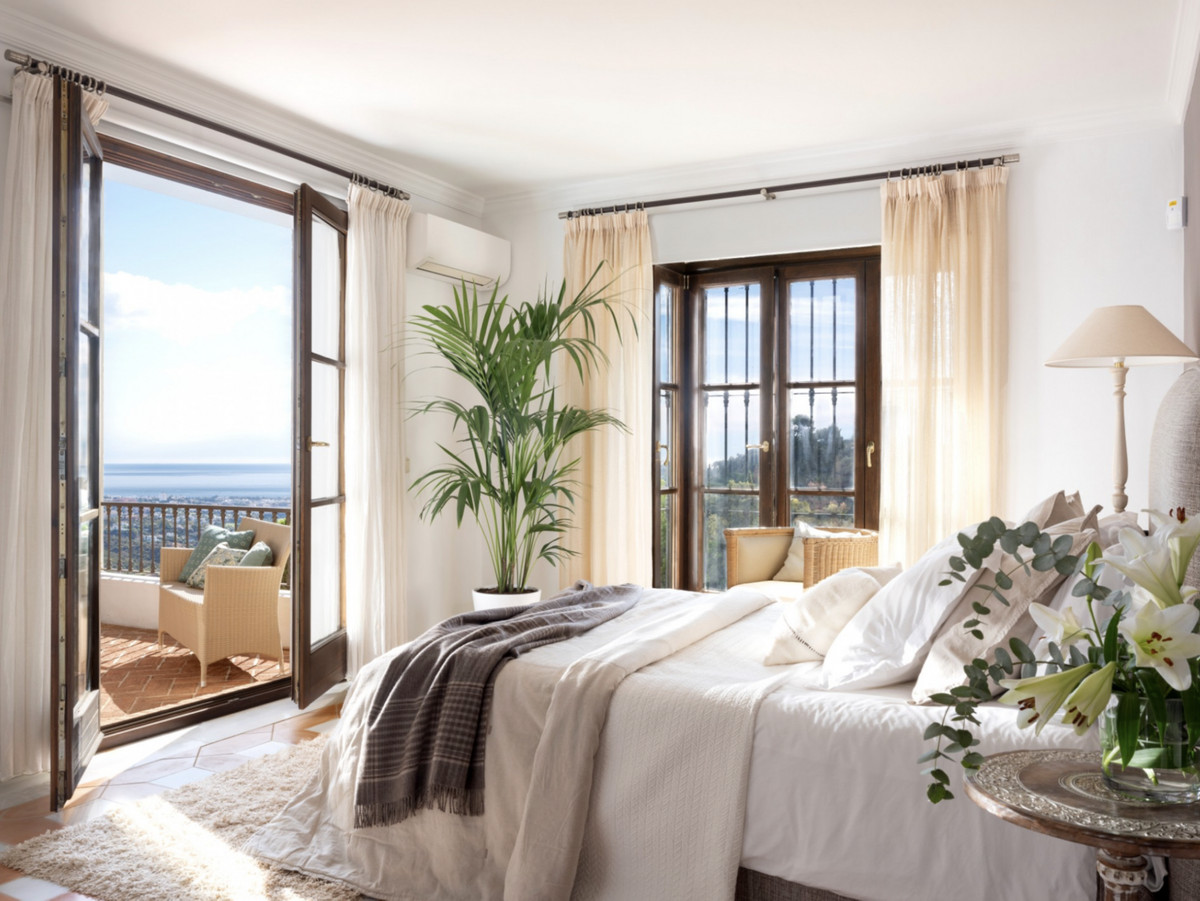 Property main view 9