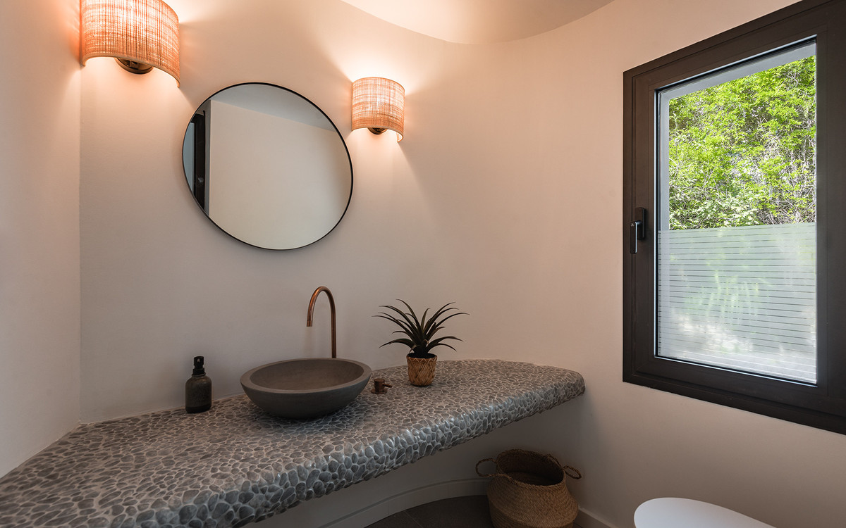 Detached Villa for sale in El Madroñal | 5 bedrooms H5066644