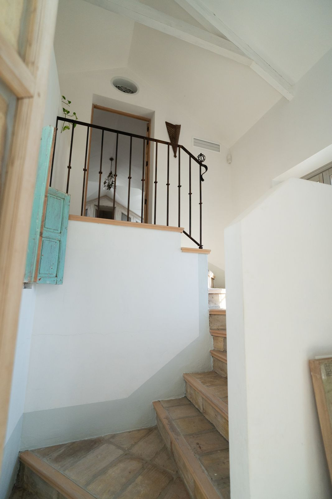 Huis te koop in El Madroñal | 7 slaapkamers H5069785
