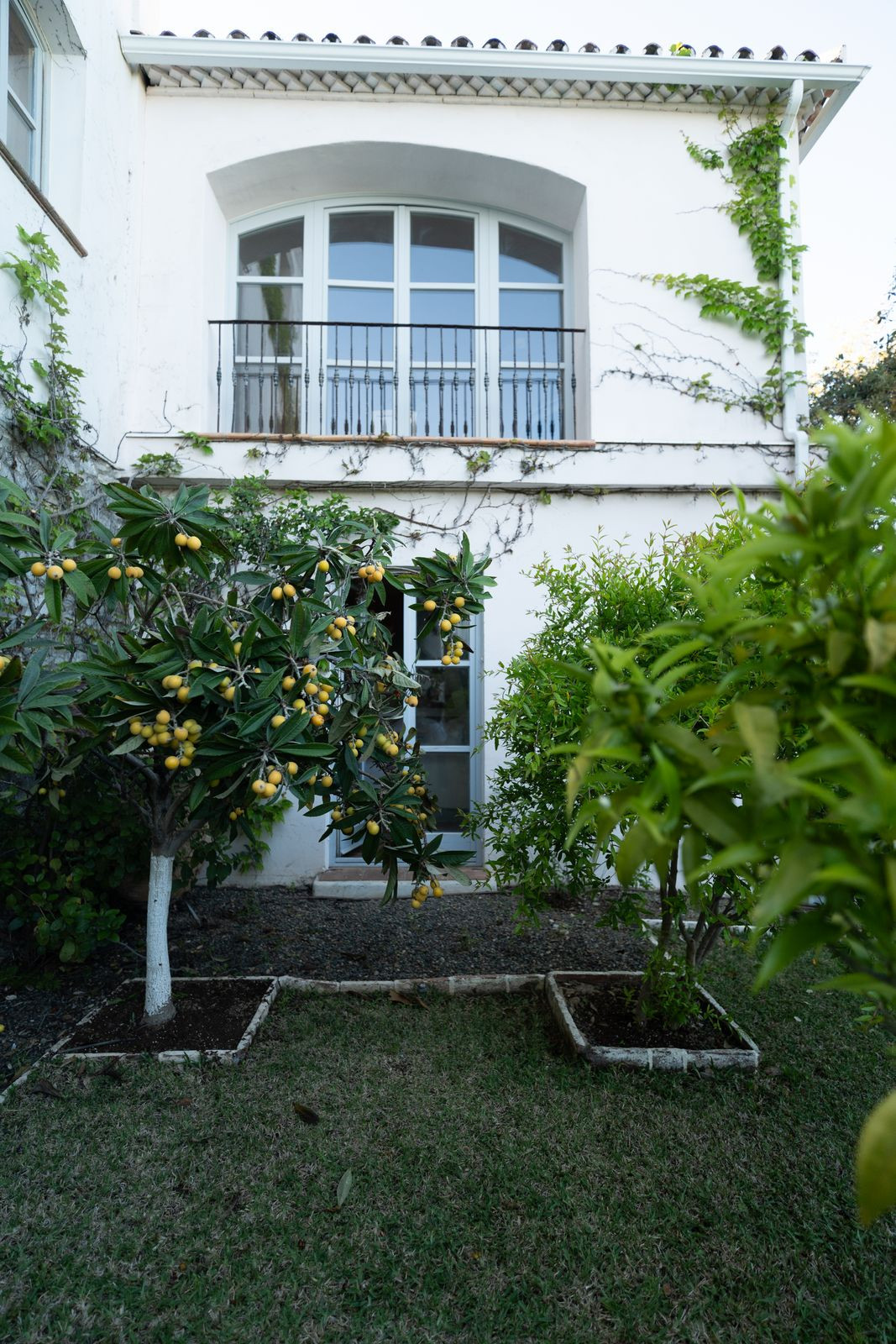 Huis te koop in El Madroñal | 7 slaapkamers H5069785
