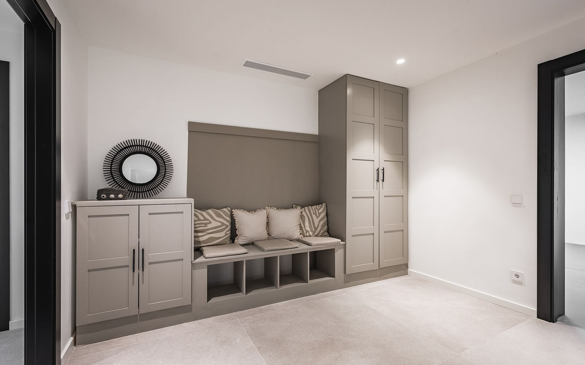 Huis te koop in El Madroñal | 5 slaapkamers H5140945