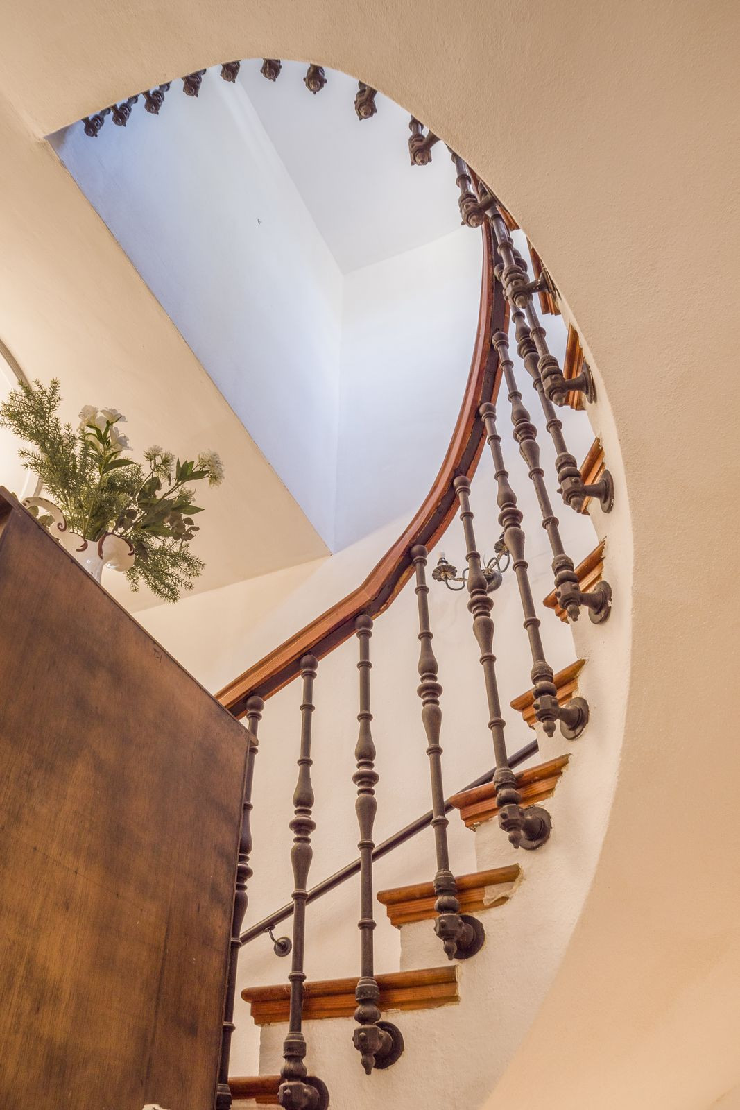 Huis te koop in El Madroñal | 3 slaapkamers H5249830