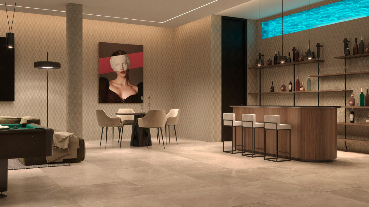 Huis te koop in El Madroñal | 6 slaapkamers H5251225